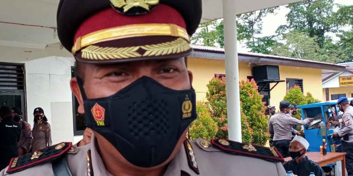 polisi-belum-bisa-olah-tkp-pembakaran-gedung-sekolah-di-puncak